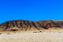 20090604_154516 D3 X1